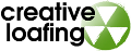 Tampa Creative Loafing logo
