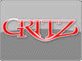 Gritz logo