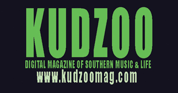 Kudzoo logo