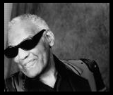 Ray Charles (1930 - 2004)