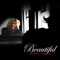 Beautiful album cover
