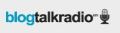 BlogTalkRadio logo