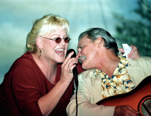 bonnie_dickey_angelus_2002