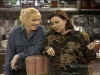 Bonnie and Roseanne (2)