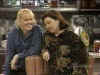 Bonnie and Roseanne (4)