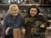 Bonnie and Roseanne (5)
