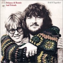 Together album cover