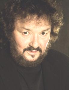 Delaney Bramlett link