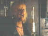 Screenshot of Bonnie as bartender in The Doors (3)