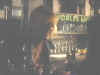 Screenshot of Bonnie as bartender in The Doors (7)