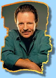 Delbert McClinton link
