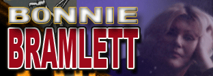 BonnieBramlett.com - Official Website of Singer, Actress & Diva BONNIE BRAMLETT