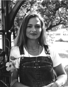 Michele Bramlett