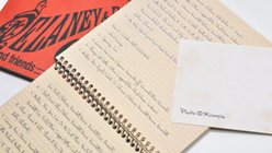 On Tour box set (picture 1)