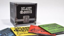 On Tour box set (picture 2)