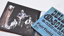 On Tour box set (picture 3)