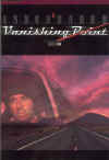 Vanishing Point cover  (thumbnail)