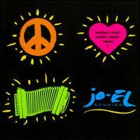 Where's That Music Coming From